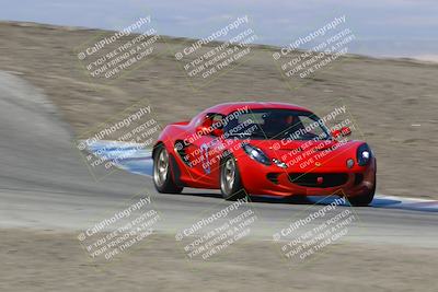 media/Jul-27-2025-Speed Ventures (Sun) [[de5a9b1e32]]/Green Group/Session 2 (Phil Hill)/